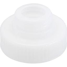 Product thumb gallery 697050347