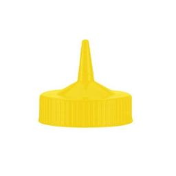 Product thumb gallery 163169518