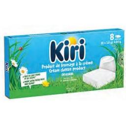 Product thumb gallery 132710361