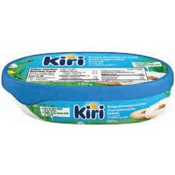 Product thumb gallery 272347603