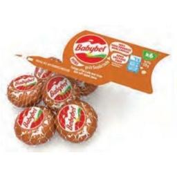 Product thumb gallery 169495095