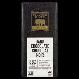 Product thumb gallery 570518490