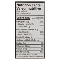 Product thumb gallery 206015313