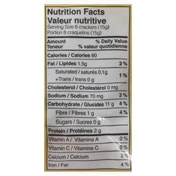 Product thumb gallery 164520988