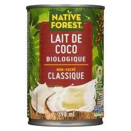 Product thumb gallery 661172187