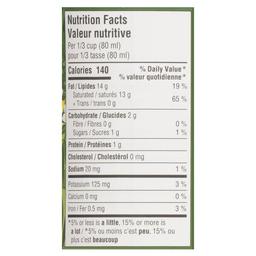 Product thumb gallery 740444955