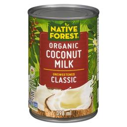 Product thumb gallery 535247060