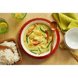 Product thumb gallery 44388004