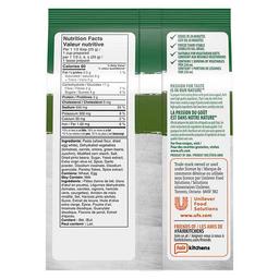 Product thumb gallery 43140542