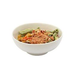 Product thumb gallery 790503206