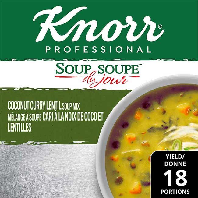 Product gallery 886743548