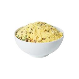 Product thumb gallery 994542931