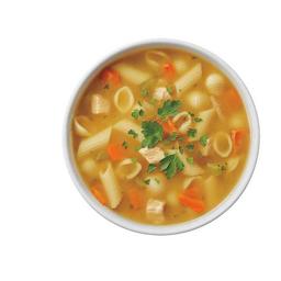 Product thumb gallery 438753882