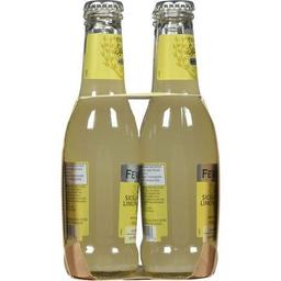 Product thumb gallery 689342579