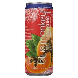 Product thumb gallery 743803422