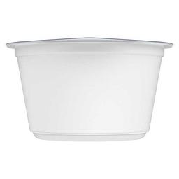 Product thumb gallery 564976052