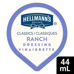 Product thumb gallery 81897225