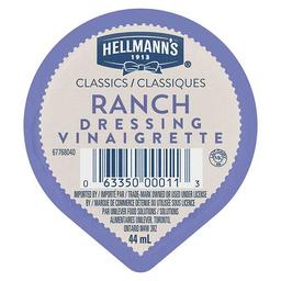 Product thumb gallery 366665696