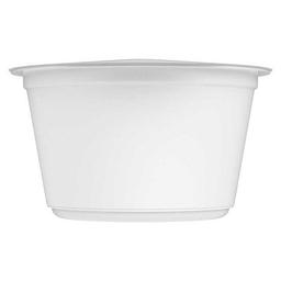 Product thumb gallery 746366283