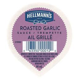 Product thumb gallery 830014054