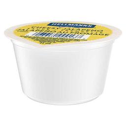 Product thumb gallery 365600277