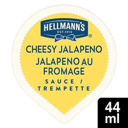 Product thumb gallery 427987654