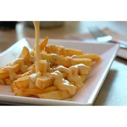 Product thumb gallery 526104861