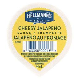 Product thumb gallery 285709168