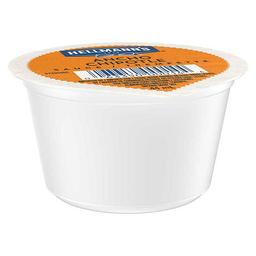 Product thumb gallery 974422914