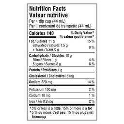 Product thumb gallery 556625614