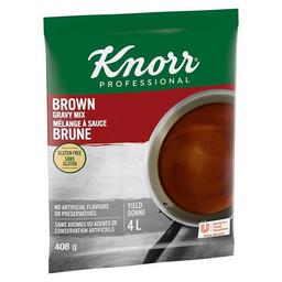 Product thumb gallery 32968574