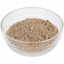 Product thumb gallery 913156142