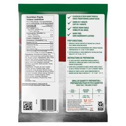 Product thumb gallery 874514440