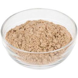 Product thumb gallery 53007074