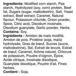 Product thumb gallery 173573296