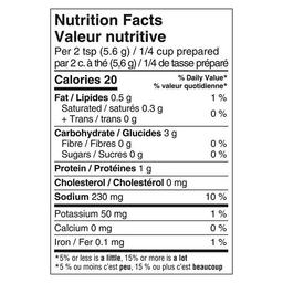 Product thumb gallery 475268724