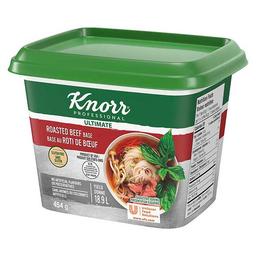 Product thumb gallery 4242324