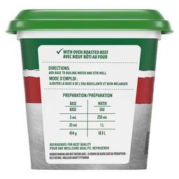 Product thumb gallery 50817540