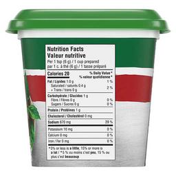 Product thumb gallery 791757914