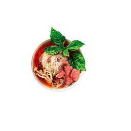 Product thumb gallery 131214422