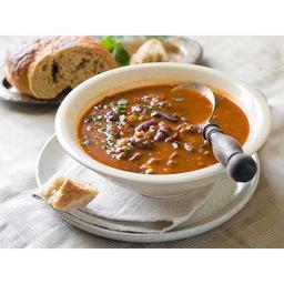 Product thumb gallery 971834630