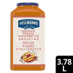 Product thumb gallery 473356588