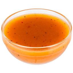 Product thumb gallery 83664361