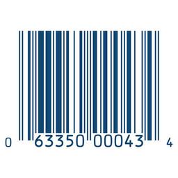 Product thumb gallery 571181324