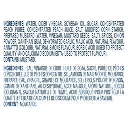 Product thumb gallery 308198660