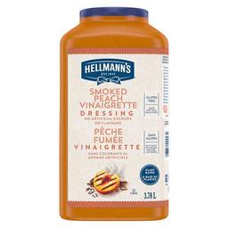 Product thumb gallery 878000718