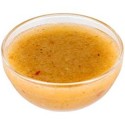 Product thumb gallery 612799408