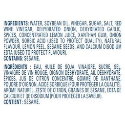 Product thumb gallery 768566197