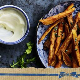 Product thumb gallery 364235076