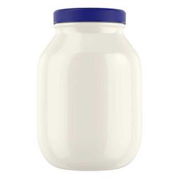 Product thumb gallery 123370984